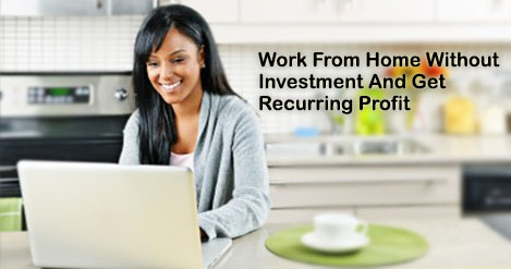 work-from-home-without-Investment